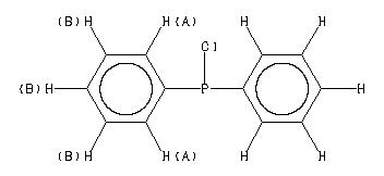 ChemicalStructure