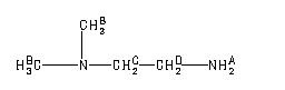 ChemicalStructure