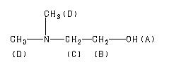 ChemicalStructure