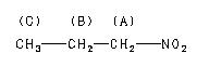 ChemicalStructure