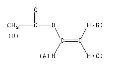 ChemicalStructure