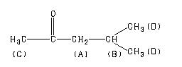 ChemicalStructure