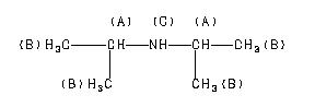 ChemicalStructure