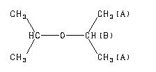 ChemicalStructure