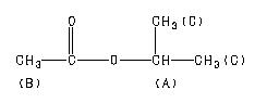 ChemicalStructure