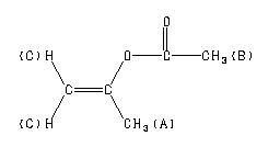 ChemicalStructure