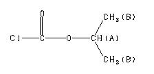 ChemicalStructure