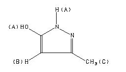 ChemicalStructure