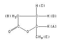 ChemicalStructure