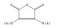 ChemicalStructure