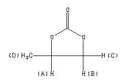 ChemicalStructure