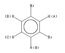 ChemicalStructure