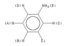 ChemicalStructure