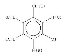 ChemicalStructure