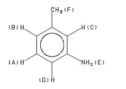 ChemicalStructure