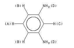 ChemicalStructure