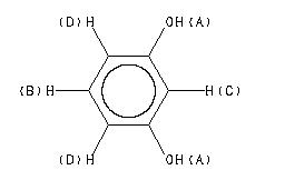 ChemicalStructure