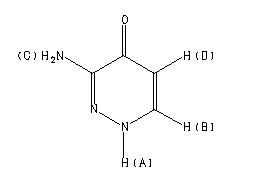 ChemicalStructure