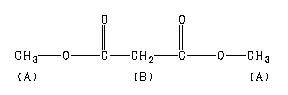 ChemicalStructure