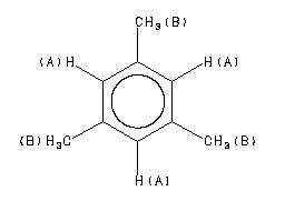 ChemicalStructure