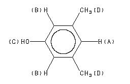 ChemicalStructure