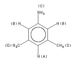 ChemicalStructure