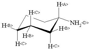 ChemicalStructure