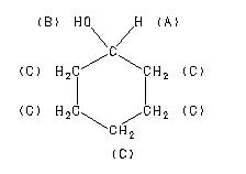 ChemicalStructure