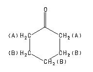 ChemicalStructure