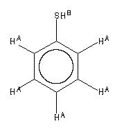 ChemicalStructure