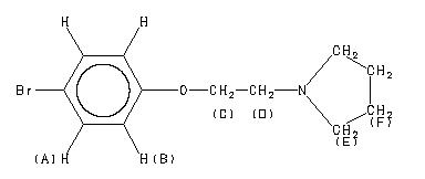 ChemicalStructure