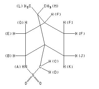 ChemicalStructure