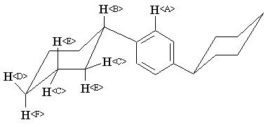 ChemicalStructure