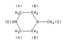 ChemicalStructure