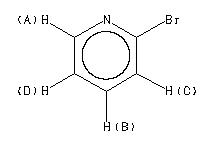 ChemicalStructure