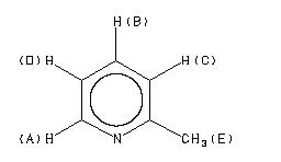 ChemicalStructure