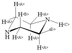 ChemicalStructure