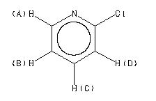 ChemicalStructure