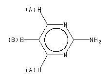 ChemicalStructure