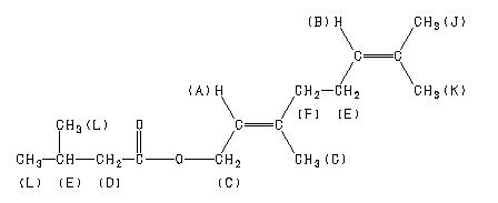 ChemicalStructure