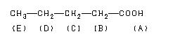 ChemicalStructure