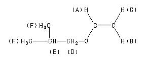 ChemicalStructure