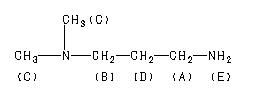 ChemicalStructure