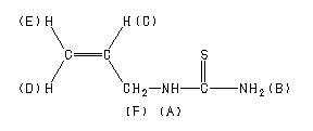 ChemicalStructure