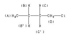 ChemicalStructure