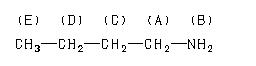 ChemicalStructure