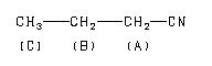 ChemicalStructure