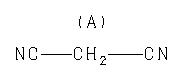 ChemicalStructure