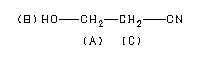 ChemicalStructure