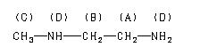 ChemicalStructure